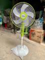 VISION Stand Fan 18 Inch. 