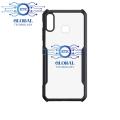 Xunnd case For Vivo Y11 / Vivo Y12 / Vivo Y15 / Vivo Y17 / Xundd Transparent Phone Cover Shockproof Bumper Protective Case. 