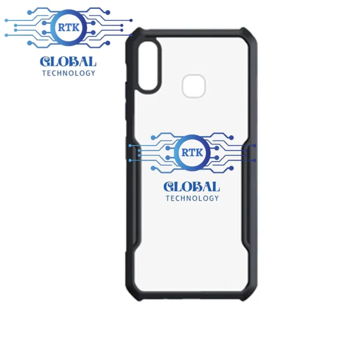 Xunnd%20case%20For%20Vivo%20Y11%20/%20Vivo%20Y12%20/%20Vivo%20Y15%20/%20Vivo%20Y17%20/%20Xundd%20Transparent%20Phone%20Cover%20Shockproof%20Bumper%20Protective%20Case%20-%20Image%203