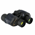 10x36 Binoculars HD Night Vision Binoculars 3000 Meter High Power Outdoor Hunting Optical Fixed Zoom Outdoor Hunting Viewing.