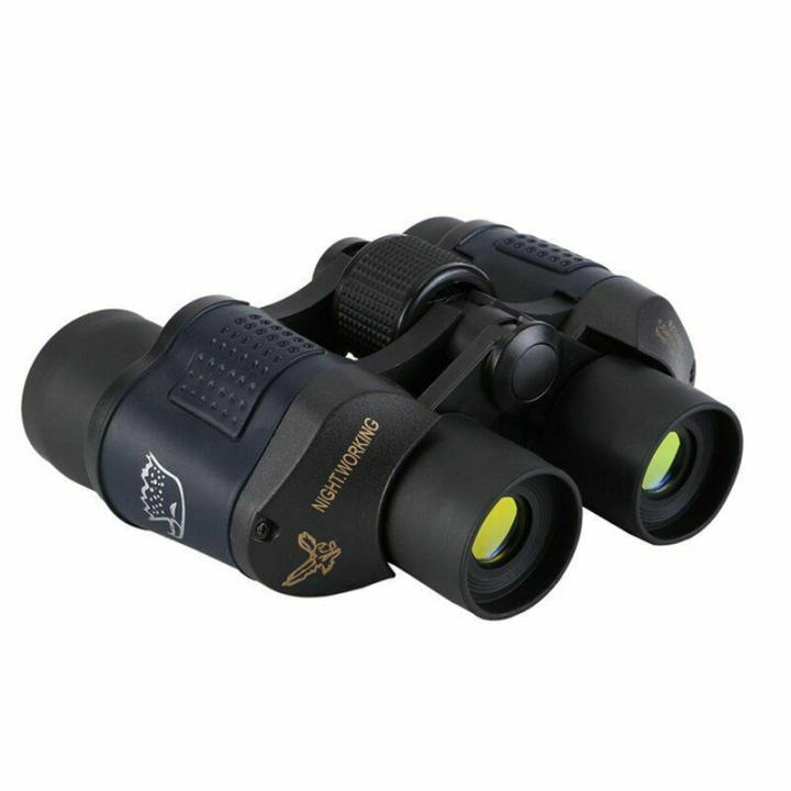 10x36%20Binoculars%20HD%20Night%20Vision%20Binoculars%203000%20Meter%20High%20Power%20Outdoor%20Hunting%20Optical%20Fixed%20Zoom%20Outdoor%20Hunting%20Viewing%20-%20Image%202