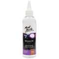 Mont Marte Silicone Oil 180ml.