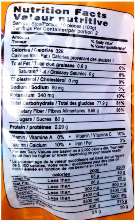 Sweet%20and%20Sour%20spicy%20Tamarind%20Candy%20-150g%20-%20Thailand%20-%201pack%20-%20Image%204