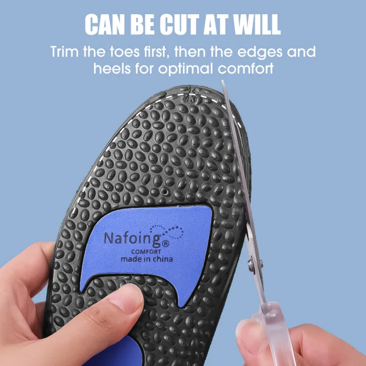 Height%20Increase%20Insoles%20Cushions%201.5-3.5cm%20Magnet%20Massage%20Invisible%20Height%20Lift%20Adjustable%20Cut%20Shoes%20Heel%20Insert%20Support%20Pads%20-%20Image%204