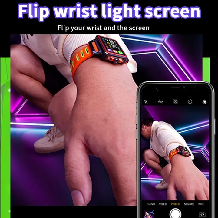 S666%20Smart%20Watch%20Fitness%20Tracker%20IP67%20Waterproof%201.57-inch%20Color%20Screen%20With%20Heart%20Rate%20Blood%20Oxygen%20Blood%20Pressure%20Sleep%20Monitor%20Real-time%20Weather%20Display%20For%20Phone%20Laptop%20Tablet%20Computer%20-%20Image%205