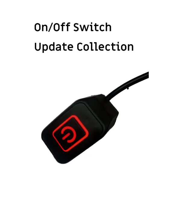Best%20Quality%20ON/Off%20Switch%20With%20Lighting%20for%20Motorcycle%20or%20Bike%20-%20Image%202