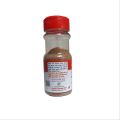 Lihama স্বাদের ম্যাজিক বিট লবণ - ৮০ গ্রাম বিট লবণ. 