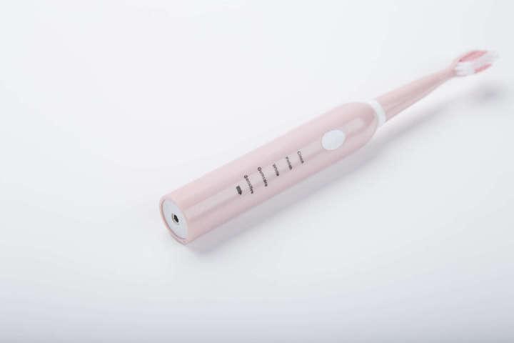 Filar%20Electric%20Toothbrush%20Adult%20Charging%20Ultrasonic%20Couple%20Children's%20Internet%20Celebrity%20Gift%20Graduation%20Season%20-%20Image%208