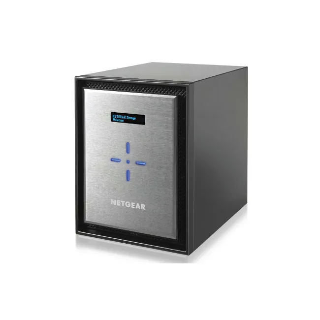 Netgear%20RN626X00%20READYNAS%20526X%206-BAY%20DESKTOP%20STORAGE%20-%20Image%204