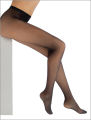 Fashion Women Lace Mesh High Waist Stockings Pantyhose Long Socks. 