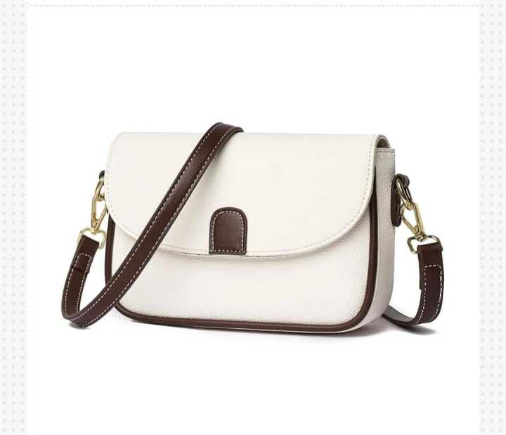 PU%20Leather%20Handbags%20Women%20Fashion%20Crossbody%20Bags%20JoLeather.com%20-%20Image%205