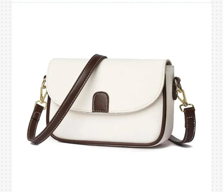 PU%20Leather%20Handbags%20Women%20Fashion%20Crossbody%20Bags%20JoLeather.com%20-%20Image%205