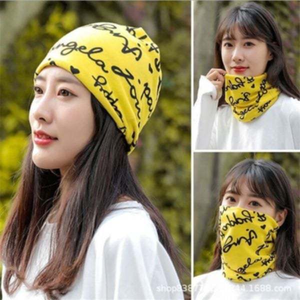 Multifunctional%20warm%20confinement%20cap%20-%20Image%205