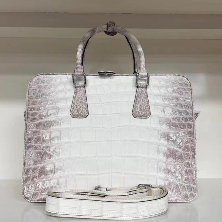 Himalaya%20white%20color%20genuine%20crocodile%20skin%20briefcase%20men%20laptop%20business%20laptop%20bag%202024%20new%20production%20high%20end%20quality%20-%20Image%202