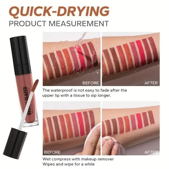 Beauty%20Glazed%20Misty%20Matte%20Lip%20Gloss%2020%20Colors%20Long%20Lasting%20Non-Stick%20Cup%20Moisturizing%20Liquid%20Lipstick-1pcs%20-%20Image%203