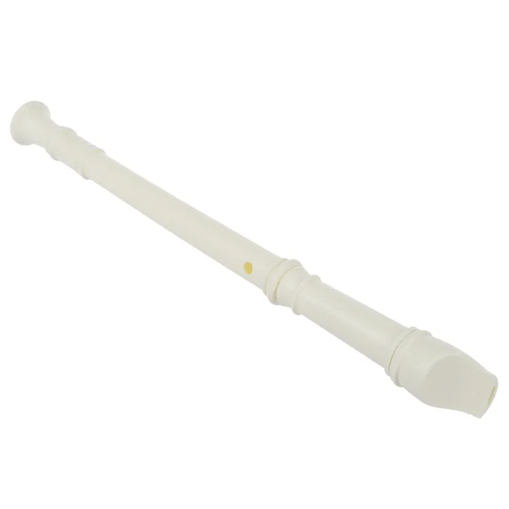 Students%20Off%20White%20Plastic%208%20Holes%20Flute%20Recorder%20w%20Cleaning%20Stick%20-%20Image%203