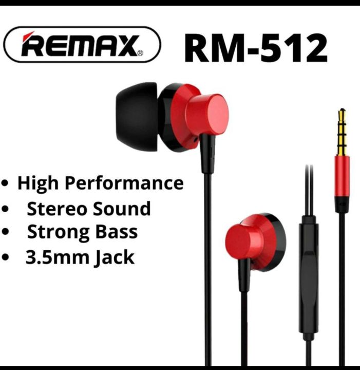 REMAX%20RM%20512%20High%20Performance%20Wired%20In%20Ear%20Earphone%20Stereo%20with%20Mic%203.5mm%20Jack%20With%20Free%20gift%20-%20Image%203