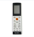 Gree Air Conditioner Remote Control. 