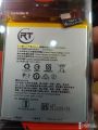 BLP681 OPPO F9 / F9 Pro / R17 / Realme U1 / Realme 2 Pro Replacement Battery-3500 mAh. 