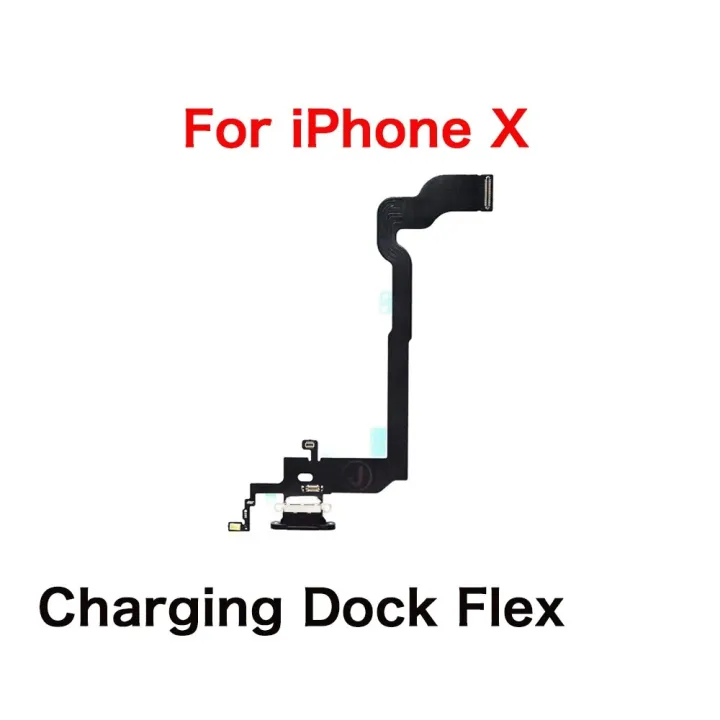Inner%20Parts%20for%20iPhone%20X%20Charing%20Dock%20Front%20Camera%20Ear%20Speaker%20Flex%20Cable%20Power%20Volume%20Switch%20Taptic%20Engine%20All%20Screws%20Bracket%20-%20Image%202