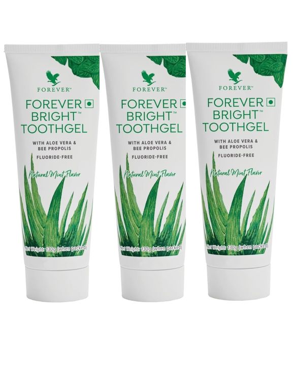 Forever%20Living%20Aloe%20Vera%20Bright%20Toothgel%20Combo%20(Pack%20of%201)%20-%20Image%203