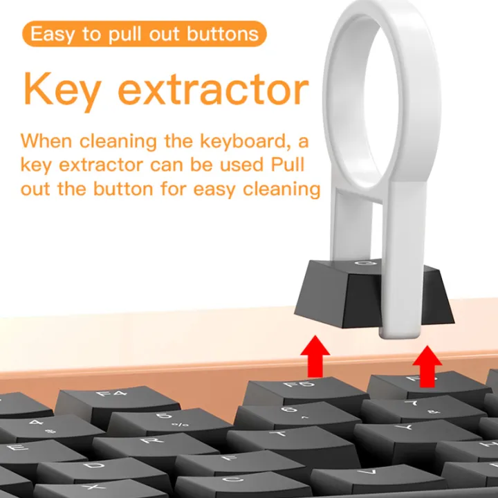 BlueWow%20Q20%20New%20Upgrade%20-%2020-in-1%20Multi-Function%20Cleaning%20Set%20Keyboard%20Cleaning%20Mobile%20Phone%20Multi-Function%20Accessories%20Powerful%20Cleaning%20-%20Image%208