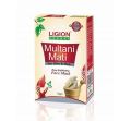 Ligion Multani Mati Face Mask 100gm. 