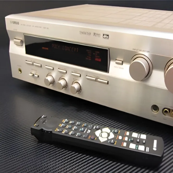 Yamaha%20Home%20Theater%20Systems%20-%20Image%205