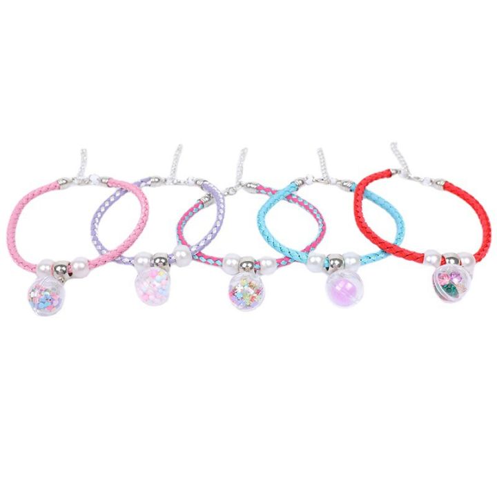 Cat%20Collar%20Wholesale%20Bell%20Fresh%20Cutout%20Quicksand%20Bell%20Pet%20Collar%20Cat%20Necklace%20Cat%20Collar%20Pet%20Supplies%20-%20Image%205