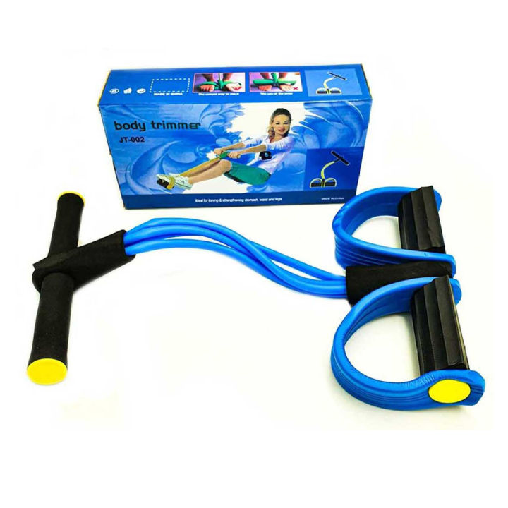 Gym%20Pull%20Reducer,%20Waist%20Reducer%20Body%20Shaper%20Trimmer%20for%20Reducing%20Your%20Waistline%20and%20Burn%20Off%20Extra%20Calories,%20Tummy%20Fat%20Burner,%20Body%20Building%20Training,Pull%20Reducer%20Waist%20Reducer%20-%20Image%202