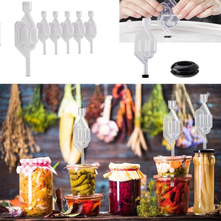 %E3%80%90Booming%E3%80%91%20Brew%20Airlock%20Kit%20Check%20Valves%2012%20Airlocks%20and%206%20Sealing%20Rings%20for%20Fermenting,%20Brewing,%20,%20,%20Sauerkraut%20-%20Image%207