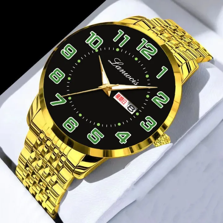 %E3%80%90Hengli%20jewelry%20story%E3%80%91Large%20Digital%20Fully%20Automatic%20Mechanical%20Watch%20Fashion%20Week%20Calendar%20Luminous%20High-end%20Men's%20Watch%20-%20Image%203