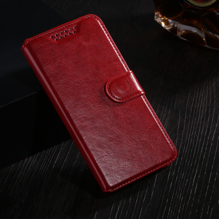 Leather%20Case%20for%20Huawei%20G8%20G%208%20RIO%20L01%20L02%20L03%20AL00%20TL00%20Flip%20Phone%20Cover%20for%20Huawei%20GX8%20GX%208%20RIO-L01%20RIO-L02%20RIO-L03%20RIO-AL00%20-%20Image%202