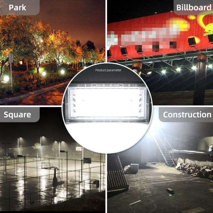 5pc%2050W%20LED%20Flood%20Light%20%20LED%20Street%20Light%20220V%20outdoor%20waterproof%20Landscape%20Lighting%20IP65%20LED%20Spot%20Light%20-%20Image%207