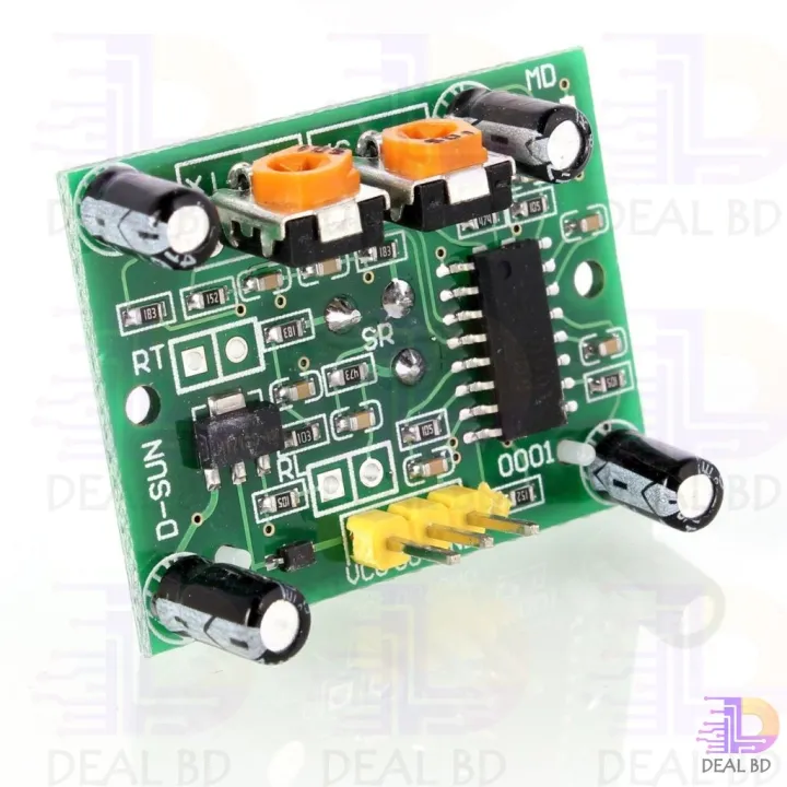 HC-SR501%20PIR%20Motion%20Detector%20Module%20-%20Image%207