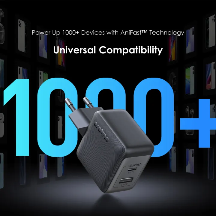33W%20Gan%20fast%20charging%20With%2060W%20Type-C%20Charging%20Cable%20-%20Image%205