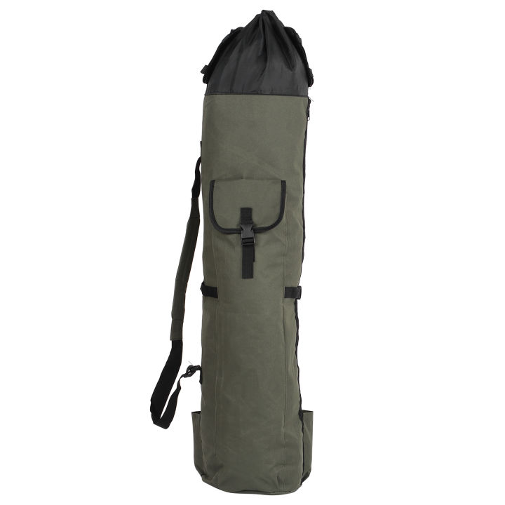 Multifunction%20Fishing%20Rod%20Bag%20Case%20Portable%20Foldable%20Tackle%20Tools%20Storage%20with%201%20X%20for%20Gear%20Accessories%20-%20Image%204