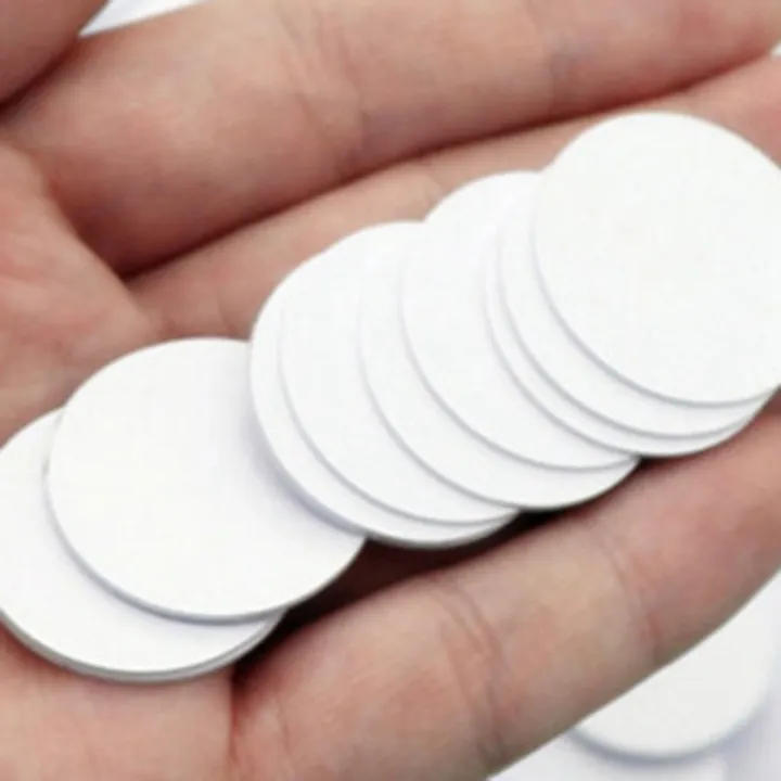 30Pcs%20NFC%20215%20Cards,%20for%20NTAG215%20NFC%20Round%20Cards%20Rewritable%20-%20Image%208