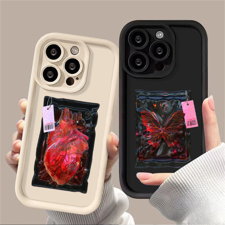 Creative%20Cardiovascular%20Model%20Heart%20Medical%20Phone%20Case%20For%20iPhhappyone%2015%20Pro%20Max%2014%2013%2012%2011%20X%20XS%20XR%207%208%20Plus%20SE%202020%20Soft%20Cover%20-%20Image%202