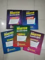 Unmesh Medical Master Question Bank Complete Set (English, General Knowledge, Biology, Chemistry & Physics) – Medical Admission Preparation 2026-27 Edition.