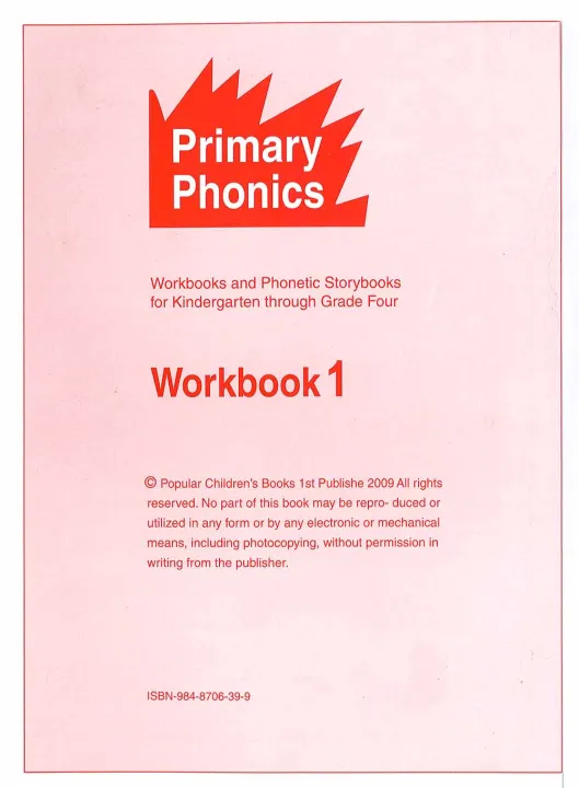 Primary%20Phonics%20Workbook%201%20-%20book%20-%20Image%204