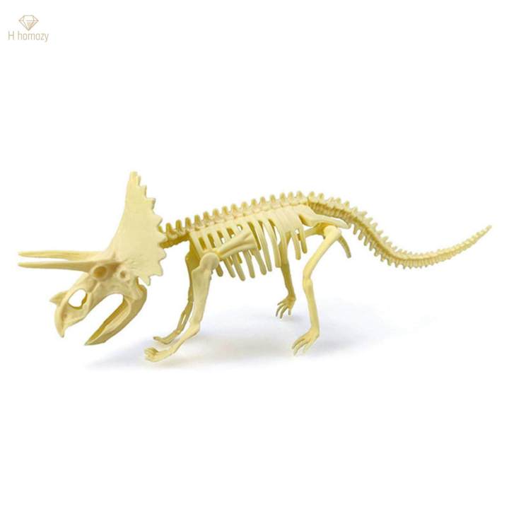 Dinosaur%20Skeleton%20Models%20Bones%20Figures%20for%20Festival%20-%20Image%204
