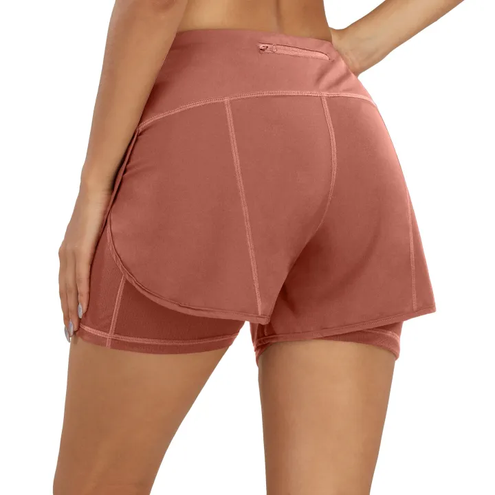 Fashion%20New%20Summer%20Running%20Shorts%20Women%202%20in%201%20Sports%20Jogging%20Fitness%20Shorts%20Training%20Quick%20Dry%20Womens%20Gym%20Sport%20Gym%20Short%20Pant%20-%20Image%207