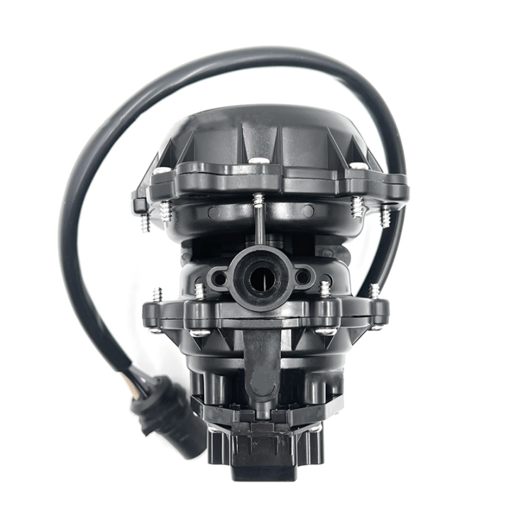 5007420%205007422%20Oil%20Injection%20Fuel%20Pump%2091-01%20for%20for%20Evinrude%20Oil%20Injection%20Marine%20Fuel%20Pump%20-%20Image%204