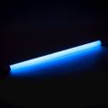 Led Tube Light T5 2 feet Blue Color. 