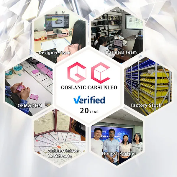 Man%205925%20Diamond%20Male%20925%20Italian%20Pure%20Sterling%20Silver%20Ring%20Men%20Ring%20-%20Image%207