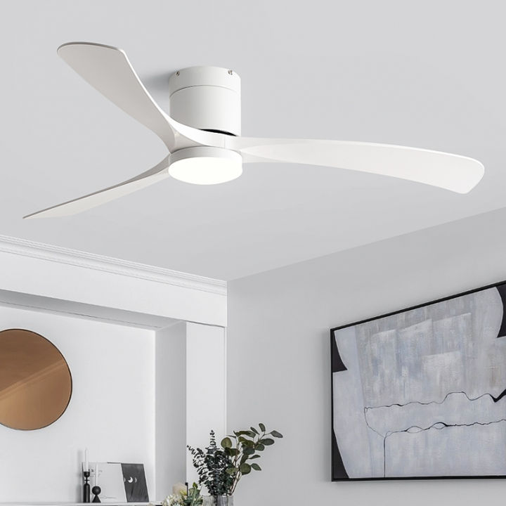 46Inch%20Low%20Floor%20Fan%20Lights%20Room%20Restaurant%20Modern%20Simplicity%20DC%20Remote%20Control%20Indoor%20Ceiling%20Fan%20220V%20Electric%20Fans%20-%20Image%202