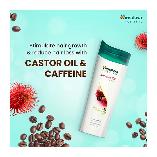 Himalaya%20Anti%20Hair%20Fall%20Shampoo%20-%20400ml%20-%20Image%203