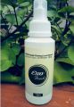 Ego vision Contact Lens Care Multi-purpose Solution 130ml, Lens water, lens solution, ego solution. 