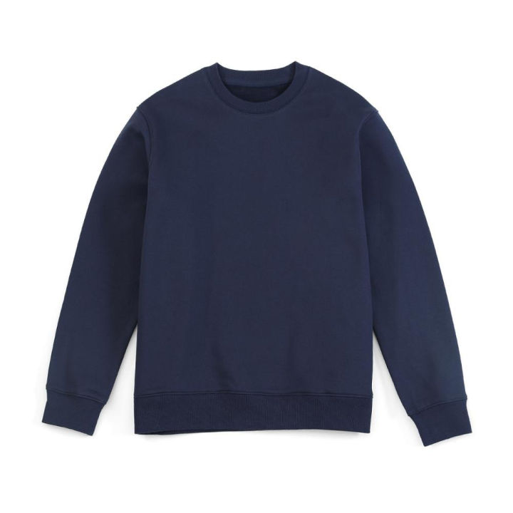 SIMWOOD%20Athletic%20Men's%20Pullover%20Fleece%20Hoodie%20390g%20Thick%20Fabric%20Autumn%20Winter%20Warm%20Plus%20Size%20Jogger%20Sweatshirts%20-%20Image%202